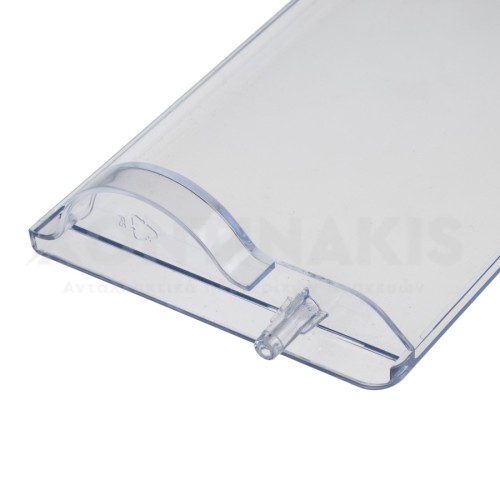 Πορτάκι Chiller Room Ψυγείου Bosch Πορτάκι Chiller Room Ψυγείου Bosch