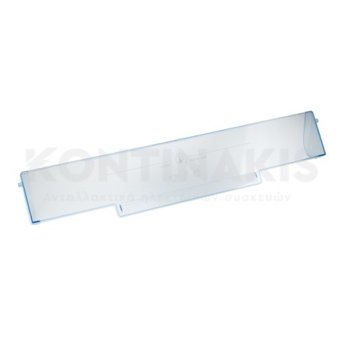 Πορτάκι Chiller Room Ψυγείου Bosch/Siemens Πορτάκι Chiller Room Ψυγείου Bosch/Siemens