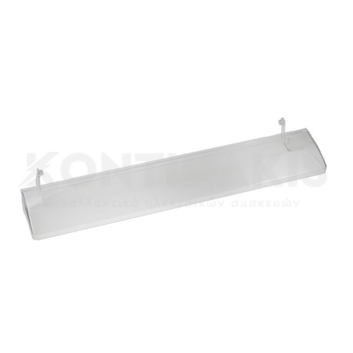 Πορτάκι Chiller Room Ψυγείου Bosch/Siemens Πορτάκι Chiller Room Ψυγείου Bosch/Siemens