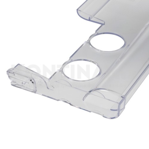 Πορτάκι Chiller Room Ψυγείου Bosch/Siemens