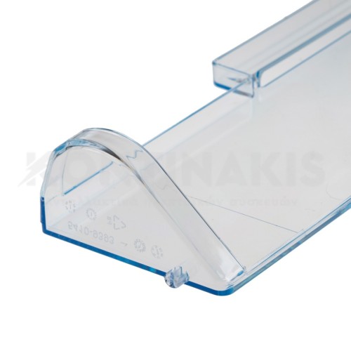 Πορτάκι Chiller Room Ψυγείου Bosch/Siemens Πορτάκι Chiller Room Ψυγείου Bosch/Siemens