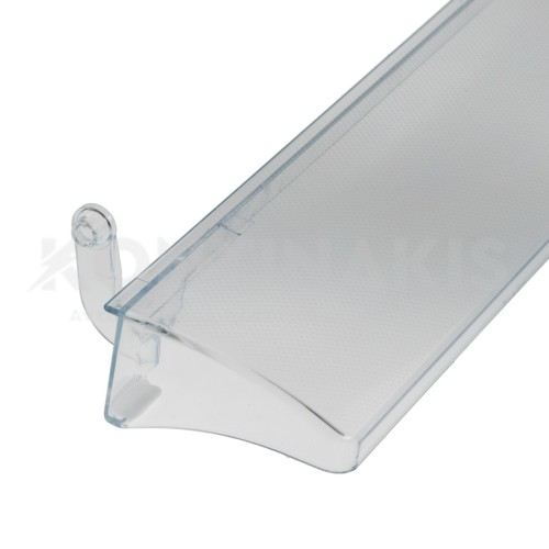 Πορτάκι Chiller Room Ψυγείου Bosch/Siemens