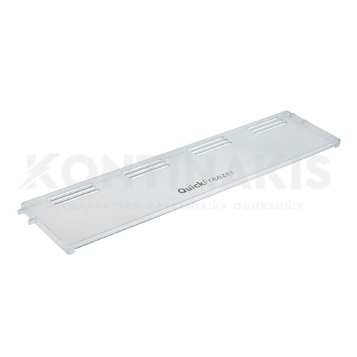 Πορτάκι Συρταριού Κατάψυξης Bosch/Siemens/Pitsos Πορτάκι Συρταριού Κατάψυξης Bosch/Siemens/Pitsos