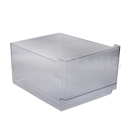 Φρουτολεκάνη Ψυγείου Bosch/Siemens