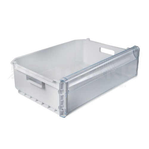 Συρτάρι Κατάψυξης Ψυγείου Bosch/Siemens