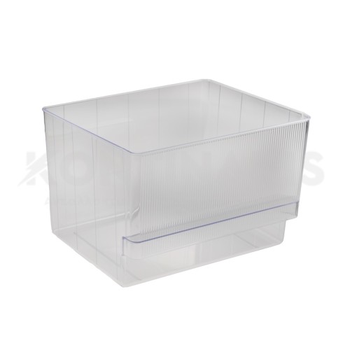 Φρουτολεκάνη Ψυγείου Bosch/Siemens