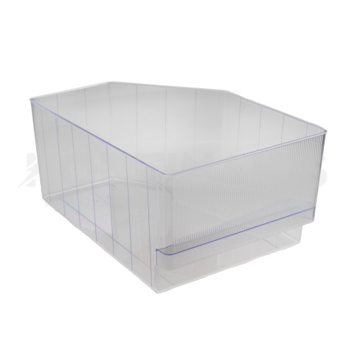 Φρουτολεκάνη Ψυγείου Bosch/Siemens