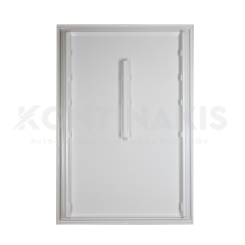 Πόρτα Κατάψυξης Bosch