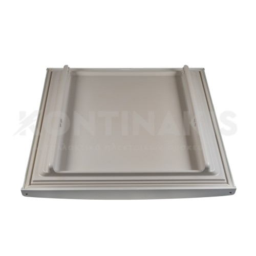 Πόρτα Κατάψυξης