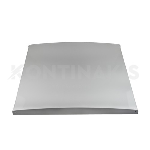 Πόρτα Κατάψυξης