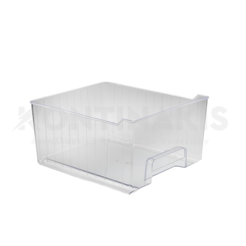 Φρουτολεκάνη Ψυγείου Bosch/Siemens