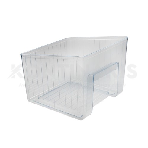 Φρουτολεκάνη Ψυγείου Bosch/Siemens