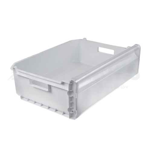 Συρτάρι Κατάψυξης Ψυγείου Bosch/Siemens