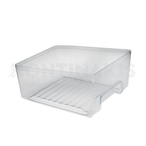 Φρουτολεκάνη Ψυγείου Bosch/Siemens