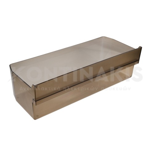 Φρουτολεκάνη Ψυγείου