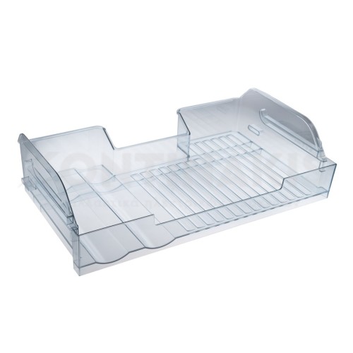 Συρτάρι Ψυγείου