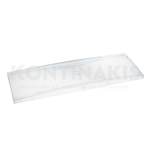 Μετώπη Συρταρίου Κατάψυξης Liebherr