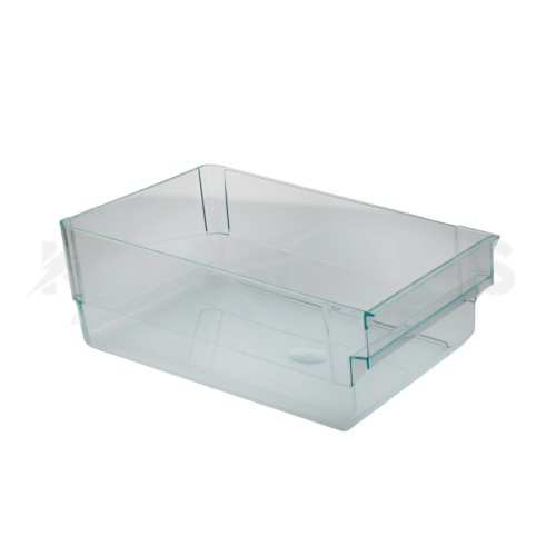 Φρουτολεκάνη Ψυγείου Miele