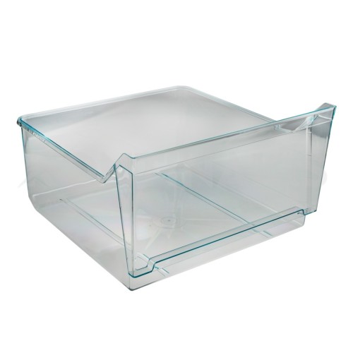 Φρουτολεκάνη Ψυγείου Miele