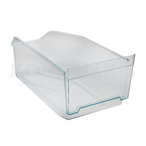 Φρουτολεκάνη Ψυγείου Miele