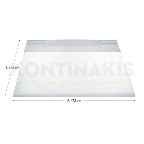 Ράφι Συντήρησης Ψυγείου Samsung