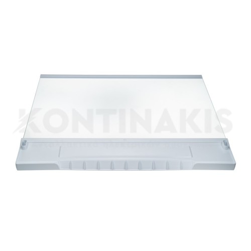 Ράφι Συντήρησης Ψυγείου Samsung