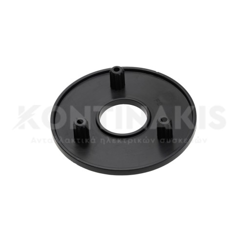 Βάση Αποσβεστήρων Κραδασμών Σκούπας Rowenta Βάση Αποσβεστήρων Κραδασμών Σκούπας Rowenta