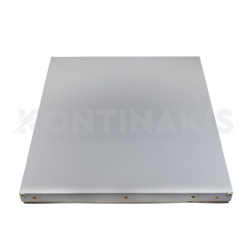 Πορτά Κατάψυξης Ψυγείου Miele