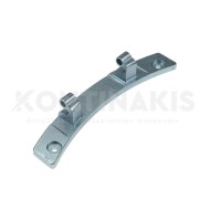 Πλαίσιο Πόρτας + Μεντεσές Στεγνωτηρίου AEG