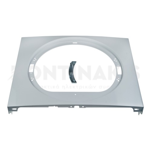 Πλαίσιο Πόρτας + Μεντεσές Στεγνωτηρίου AEG