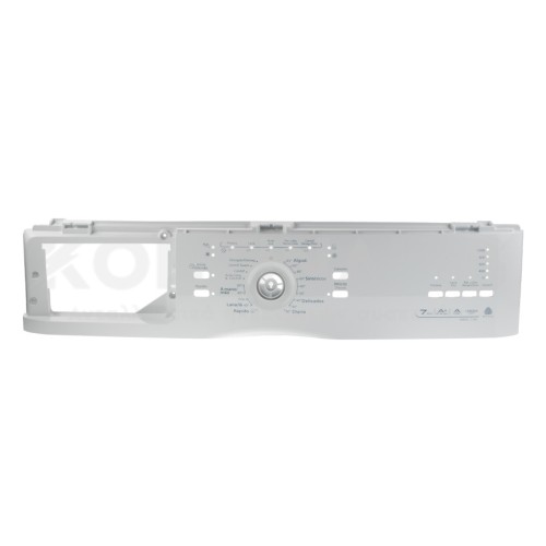 Καντράν Πλυντηρίου Ρούχων