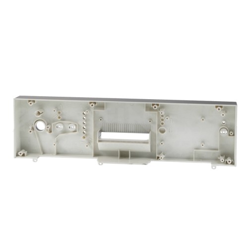 Καντράν Πλυντηρίου Ρούχων