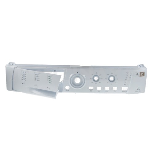 Καντράν Πλυντηρίου Ρούχων