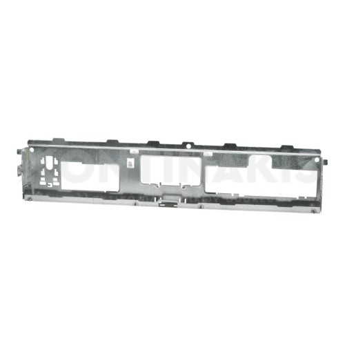 Καντράν Πλυντηρίου Ρούχων