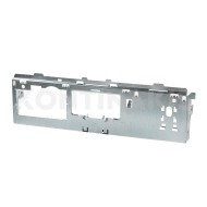 Καντράν Πλυντηρίου Ρούχων