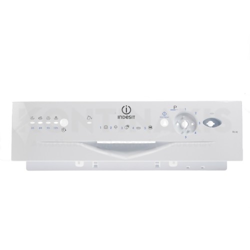 Καντράν Πλυντηρίου Πιάτων Καντράν Πλυντηρίου Πιάτων