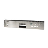 Καντράν Πλυντηρίου Πιάτων