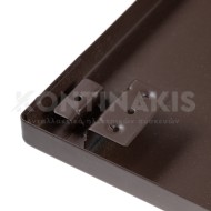 Μετώπη Κάτω Κουζίνας