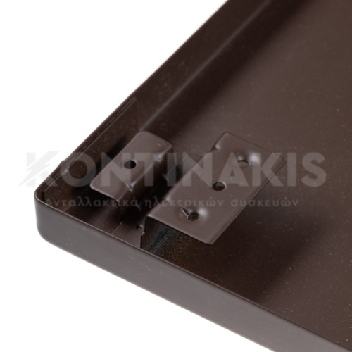 Μετώπη Κάτω Κουζίνας Μετώπη Κάτω Κουζίνας