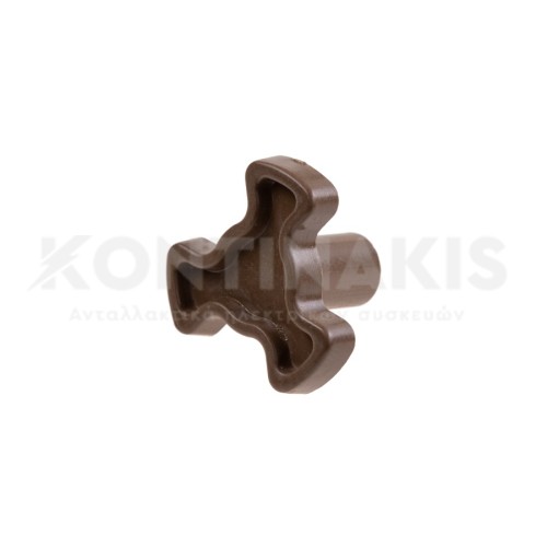 Στήριγμα Πιάτου Φούρνου Μικροκυμάτων