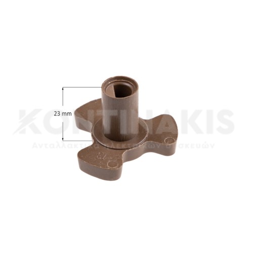 Στήριγμα Πιάτου Φούρνου Μικροκυμάτων