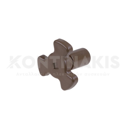 Στήριγμα πιάτου Φούρνου Μικροκυμάτων