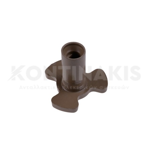 Στήριγμα πιάτου Φούρνου Μικροκυμάτων