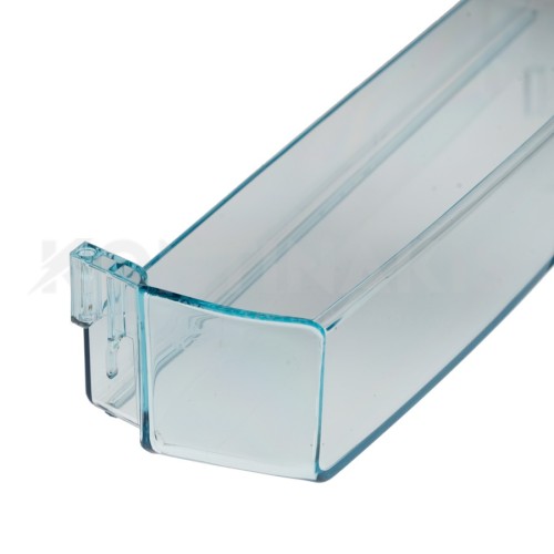 Μπουκαλοθήκη Ψυγείου AEG/Electrolux