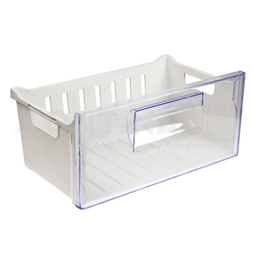 Φρουτολεκάνη Ψυγείου AEG/Electrolux