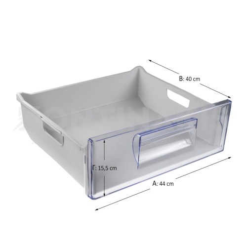 Ράφι Κατάψυξης Ψυγείου AEG