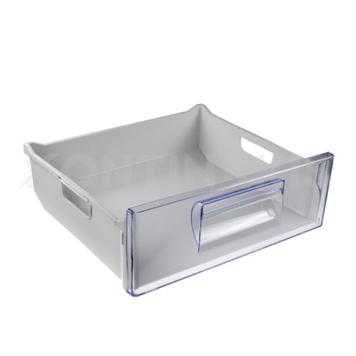 Ράφι Κατάψυξης Ψυγείου AEG