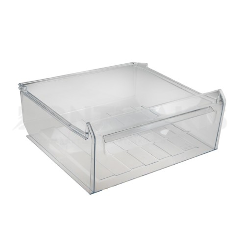 Ράφι Κατάψυξης Ψυγείου AEG/Electrolux