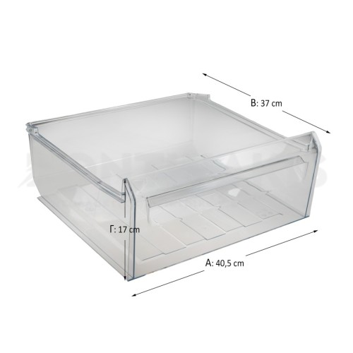 Ράφι Κατάψυξης Ψυγείου AEG/Electrolux