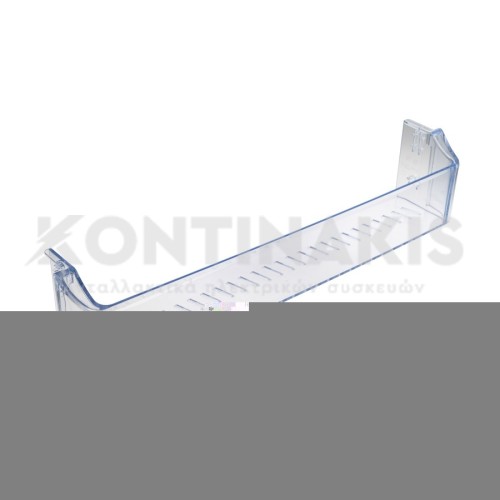 Μπουκαλοθήκη Ψυγείου AEG/Electrolux/Zanussi Μπουκαλοθήκη Ψυγείου AEG/Electrolux/Zanussi